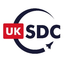 UK Space Design Competition